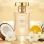 Golden Soleil Skinscent Women (χύμα άρωμα) – Τύπου Bronze Goddess 2016
