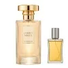 Golden Soleil Skinscent Women (χύμα άρωμα) – Τύπου Bronze Goddess 2016