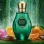 Sylva Eden Women (χύμα άρωμα) – Τύπου Eden