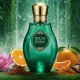 Sylva Eden Women (χυμα αρωμα) – Τύπου Eden Sylva Eden Women (χυμα αρωμα) – Τύπου Eden