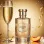 Champagne Glow Women (χύμα άρωμα) – Τύπου Yvresse (Champagne)