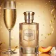 Champagne Glow Women (χυμα αρωμα) – Τύπου Yvresse (Champagne) Champagne Glow Women (χυμα αρωμα) – Τύπου Yvresse (Champagne)