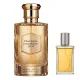 Champagne Glow Women (χυμα αρωμα) – Τύπου Yvresse (Champagne) Champagne Glow Women (χυμα αρωμα) – Τύπου Yvresse (Champagne)