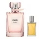 Clio EDP 2008 Women (χυμα αρωμα) – Τύπου Chlοε Clio EDP 2008 Women (χυμα αρωμα) – Τύπου Chlοε