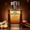 Master Scent For Him (χύμα άρωμα) – Τύπου The Scent