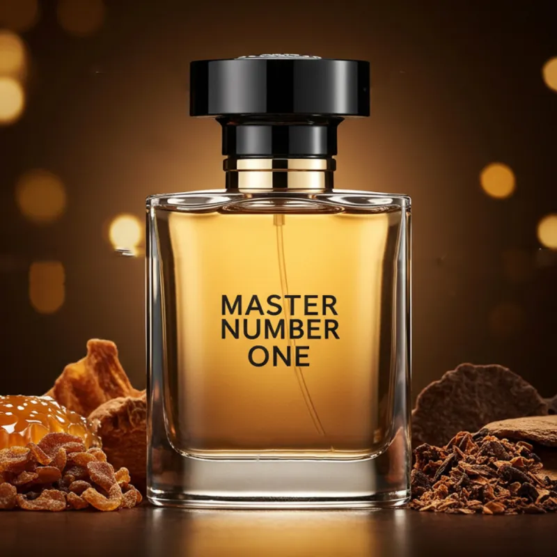 Master Number One Men (χυμα αρωμα) – Τύπου Bo$s Number One Master Number One Men (χυμα αρωμα) – Τύπου Bo$s Number One
