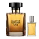 Master Number One Men (χυμα αρωμα) – Τύπου Bo$s Number One