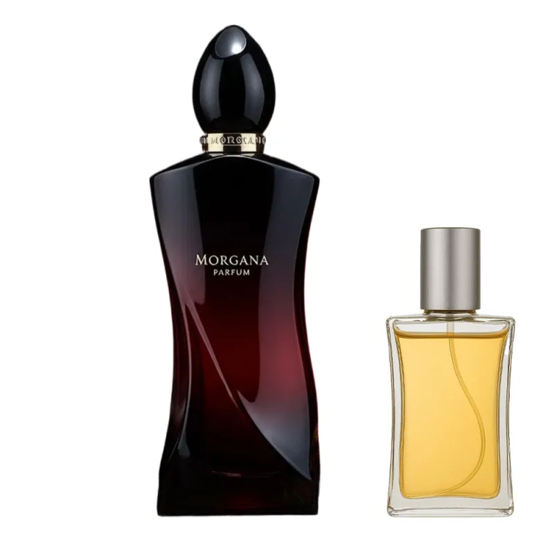Morgana Parfum Women (χυμα αρωμα) – Τύπου Montana