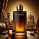 Firenze Pour Homme (χυμα αρωμα) – Τύπου Gυ by cci Pour Homme Firenze Pour Homme (χυμα αρωμα) – Τύπου Gυ by cci Pour Homme