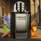 Firenze Pour Homme (χυμα αρωμα) – Τύπου Gυ by cci Pour Homme