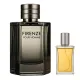 Firenze Pour Homme (χυμα αρωμα) – Τύπου Gυ by cci Pour Homme