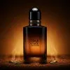 Black Code Profumo Men (χύμα άρωμα) – Τύπου Code Profumo