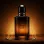 Black Code Profumo Men (χύμα άρωμα) – Τύπου Code Profumo