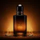 Black Code Profumo Men (χυμα αρωμα) – Τύπου Code Profumo Black Code Profumo Men (χυμα αρωμα) – Τύπου Code Profumo
