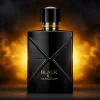 Black XL Sensation Men (χύμα άρωμα) – Τύπου Black XS L'Aphrodisiaque