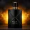 Black XL Sensation Men (χύμα άρωμα) – Τύπου Black XS L'Aphrodisiaque