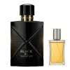 Black XL Sensation Men (χύμα άρωμα) – Τύπου Black XS L'Aphrodisiaque