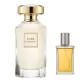 Pure Gardenia Women (χυμα αρωμα) – Τύπου Tuberose Gardenia