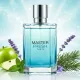 Master Fresh For Men (χυμα αρωμα) – Τύπου Hυgo for Men Master Fresh For Men (χυμα αρωμα) – Τύπου Hυgo for Men
