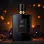 Noir Orchid Unisex (χύμα άρωμα) – Τύπου Black Orchid