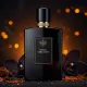 Noir Orchid Women (χυμα αρωμα) – Τύπου Black Orchid Noir Orchid Women (χυμα αρωμα) – Τύπου Black Orchid