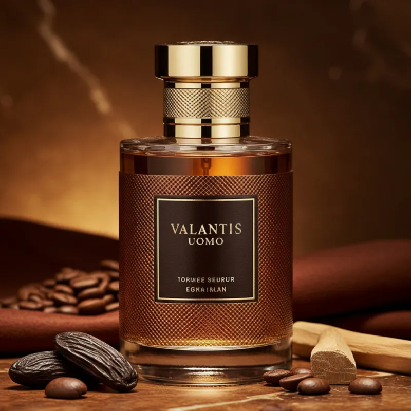 Valantis Uomo (χυμα αρωμα) – Τύπου Vαlεntino Uomo Valantis Uomo (χυμα αρωμα) – Τύπου Vαlεntino Uomo