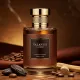 Valantis Uomo (χυμα αρωμα) – Τύπου Vαlεntino Uomo Valantis Uomo (χυμα αρωμα) – Τύπου Vαlεntino Uomo