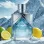 Everest Spirit Men (χύμα άρωμα) – Τύπου Himalaya