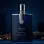 Bleu de Prestige Men (χύμα άρωμα) – Τύπου Bleu de Chanel