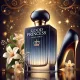 Good Princess Women (χυμα αρωμα) – Τύπου Good Girl Good Princess Women (χυμα αρωμα) – Τύπου Good Girl