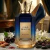 Good Princess Women (χύμα άρωμα) – Τύπου Good Girl