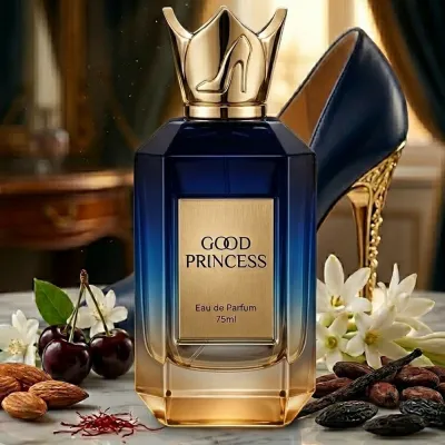 Good Princess Women (χυμα αρωμα) – Τύπου Good Girl