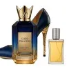 Good Princess Women (χύμα άρωμα) – Τύπου Good Girl