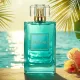 Paradise for Women (χυμα αρωμα) – Τύπου Paradiso Paradise for Women (χυμα αρωμα) – Τύπου Paradiso