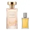 Elegance Poudree Women (χύμα άρωμα) – Τύπου NR Poudree