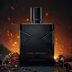 Rebel Instinct Men (χυμα αρωμα) – Τύπου Bad Rebel Instinct Men (χυμα αρωμα) – Τύπου Bad