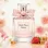 Belle Fleur Chérie Women (χύμα άρωμα) – Τύπου Miss Cherie