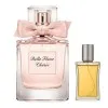Belle Fleur Chérie Women (χύμα άρωμα) – Τύπου Miss Cherie
