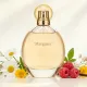 Margaret Femme (χυμα αρωμα) – Τύπου Daisy Margaret Femme (χυμα αρωμα) – Τύπου Daisy
