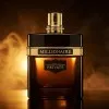 Millionaire Private Men (χύμα άρωμα) – Τύπου 1 Million Prive