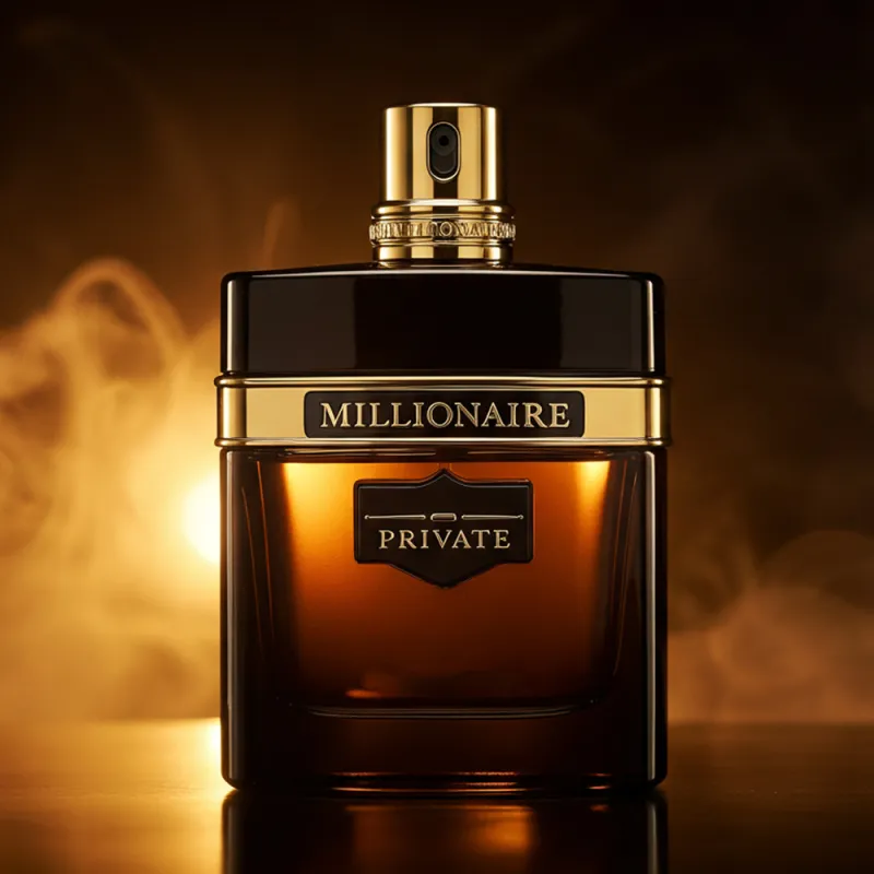 Millionaire Private Men (χυμα αρωμα) – Τύπου 1 Million Prive Millionaire Private Men (χυμα αρωμα) – Τύπου 1 Million Prive