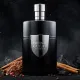 Firenze Guilty Homme (χυμα αρωμα) – Τύπου Guilty Firenze Guilty Homme (χυμα αρωμα) – Τύπου Guilty