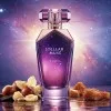 Stellar Muse Woman (χύμα άρωμα) – Τύπου Angel Muse