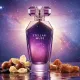 Stellar Muse Woman (χυμα αρωμα) – Τύπου Angel Muse Stellar Muse Woman (χυμα αρωμα) – Τύπου Angel Muse