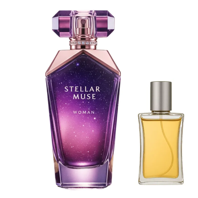Stellar Muse Woman (χυμα αρωμα) – Τύπου Angel Muse