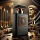 Palatino Black Unisex (χυμα αρωμα) – Τύπου BG Black Palatino Black Unisex (χυμα αρωμα) – Τύπου BG Black