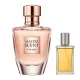 Master Scent For Her (χυμα αρωμα) – Τύπου The Scent For Her