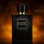 Eclipse Noir Extreme Men (χύμα άρωμα) – Τύπου Noir Extreme