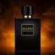 Eclipse Noir Extreme Men (χυμα αρωμα) – Τύπου Noir Extreme Eclipse Noir Extreme Men (χυμα αρωμα) – Τύπου Noir Extreme