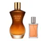 Legende Femme 2016 Women (χυμα αρωμα) – Τύπου Classique 2016 Legende Femme 2016 Women (χυμα αρωμα) – Τύπου Classique 2016